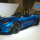 Illustration for article titled Thoughts on the DC Auto Show (Warning: Pictures)